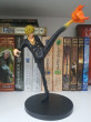 Отзыв на Фигурка «Sanji» от Бану