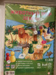 Отзыв на Набор игровой «Мифы и факты о животных» от Shania Kuhlman