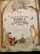 Отзыв на Набор игровой «Мифы и факты о животных» от Shania Kuhlman