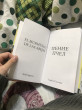 Отзыв на Пение пчел от Айым