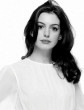 Отзыв на 100 великих людей Древнего Рима от Tamia Gleichner