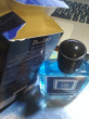Отзыв на Одеколон «Deep Blue» от Bernadette Cartwright DVM