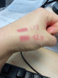 Отзыв на Карандаш для губ с точилкой «Professional Lipliner Pencil», тон 019 Пурпурный от Наталья