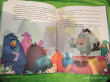 Отзыв на Angry Birds. Беда на Птичьем острове от Юлия 