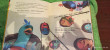 Отзыв на Angry Birds. Работа для Реда от Юлия 