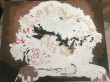 Отзыв на Холст с красками по номерам «Прекрасные пионы» от Mireya Ondricka IV