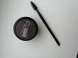 Отзыв на Помада для бровей стойкая «Brow Pomade», оттенок 05 Темно-коричневый от Юлия