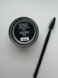 Отзыв на Помада для бровей стойкая «Brow Pomade», оттенок 05 Темно-коричневый от Юлия