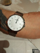 Отзыв на Наручные часы Daniel Klein DK11769-1 от евгения