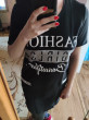 Отзыв на Туника женская от Winfield Wintheiser
