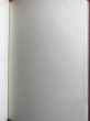 Отзыв на Книга для записей от Lura Considine