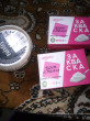 Отзыв на Закваска «Sour Cream» от Виктория Владимировна