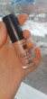 Отзыв на Хайлайтер жидкий для лица «Glow my skin», оттенок 11 Pearl от Екатерина