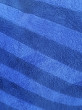 Отзыв на Полотенце махровое «Sapphire color» от Raymond Predovic V