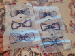 Отзыв на Пакет для хранения вещей «Bow Tie» от Дами🌺🙋