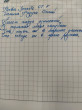 Отзыв на Чернила (ярко-синие, 70 мл) от SAB