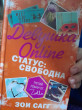 Отзыв на Девушка Online. Статус: свободна от Ульяна Воропаева