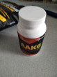 Отзыв на Комплекс аминокислотный «AAKG Citrulline» от Dr. Dell Cruickshank