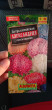 Отзыв на Семена. Астра «Александрия», смесь окрасок от Биткявичюс Виктория Игоревна