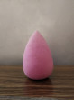 Отзыв на Спонж для макияжа «Blender Makeup Sponge» от Алсу Канатовна