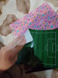 Отзыв на Покрытие настольное «Football field» от Даша