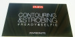 Отзыв на Палитра для контурирования лица «Contouring and Strobing Powder»,оттенок 003 от Кристина