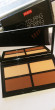 Отзыв на Палитра для контурирования лица «Contouring and Strobing Powder»,оттенок 003 от Кристина