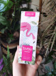 Отзыв на Туалетная вода «Twee Fuchsia» от Анна