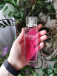 Отзыв на Туалетная вода «Twee Fuchsia» от Анна