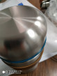 Отзыв на Термос для горячего «Food Flask» (400 мл) от Мажит 