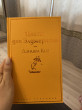 Отзыв на Цветы для Элджернона от Асель