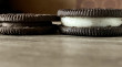 Отзыв на Печенье шоколадное Oreo «Double Crema» от Dr. Jillian Ritchie