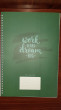 Отзыв на Тетрадь общая «Motivator» от Елизавета Александровна