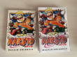 Отзыв на Naruto. Наруто. Книга 1. Наруто Удзумаки от Дана
