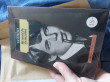 Отзыв на Исповедь хулигана от Mr. Reed Jacobi