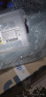 Отзыв на Контейнер для хранения «StarPlast» от Нина