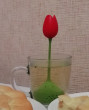 Отзыв на Сито для чая «Tulip» от Prof. Cecil Koelpin Sr.