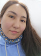 Отзыв на Помада для губ, тон 01 Светло-персиковый от Alia Konirbaeva