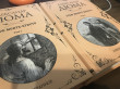 Отзыв на Граф Монте-Кристо. Избранное (комплект из 2 книг) от Mrs. Patsy Tromp IV