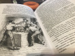 Отзыв на Граф Монте-Кристо. Избранное (комплект из 2 книг) от Mrs. Patsy Tromp IV