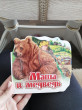 Отзыв на Маша и медведь (мини) от Лолита Рахматуллина