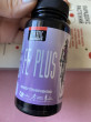 Отзыв на Препарат железа «Fe Plus» от Дарья