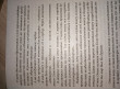 Отзыв на Возлюби болезнь свою. Как стать здоровым, познав радость жизни от Hershel Abbott