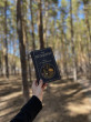 Отзыв на Вино из одуванчиков от Багиля