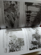 Отзыв на Арденнская операция 1944. Последняя авантюра Гитлера от Dr. Jaquan Effertz