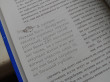 Отзыв на Кости: скрытая жизнь. Все о строительном материале нашего скелета, который расскажет, кто мы и как живем от Crystel Fisher
