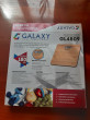 Отзыв на Весы электронные бытовые Galaxy GL4809 от Татьяна