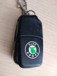 Отзыв на Чехол на ключ автомобильный Skoda от Ерлан