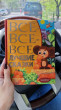 Отзыв на Все-все-все лучшие сказки от Gladyce Balistreri
