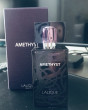 Отзыв на Парфюмированная вода «Amethyst» от Dagmar Daugherty